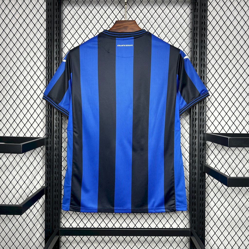 Atalanta 24/25 Home Fan Version