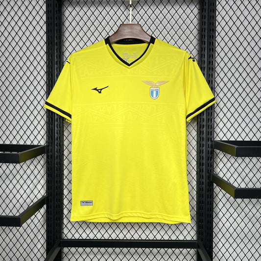 Lazio 24/25 Away Fan Version