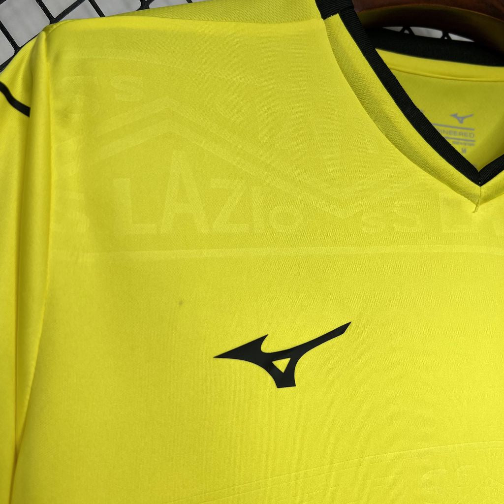 Lazio 24/25 Away Fan Version