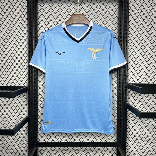 Lazio 24/25 Home Fan Version