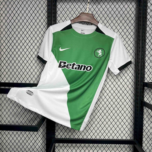 Sporting Lisboa Stromp Fan Version